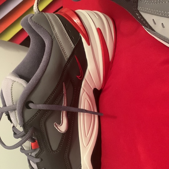 Nike techno used gently - Picture 2 of 9